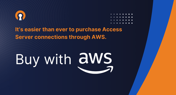 Copy of Blog Single Medium (3)