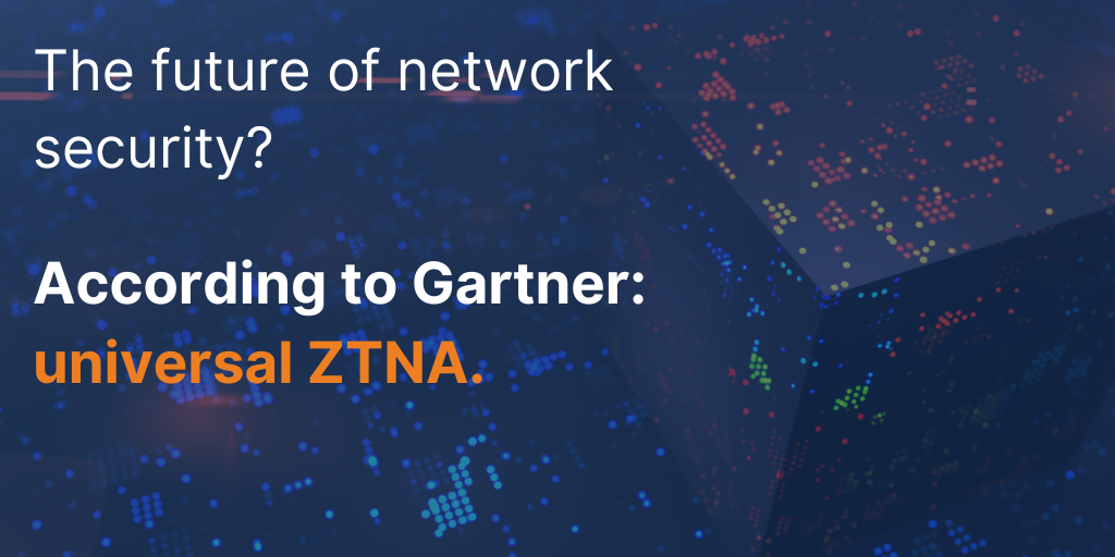 Copy of Copy of Blog - 1024 x 512 (3)-1