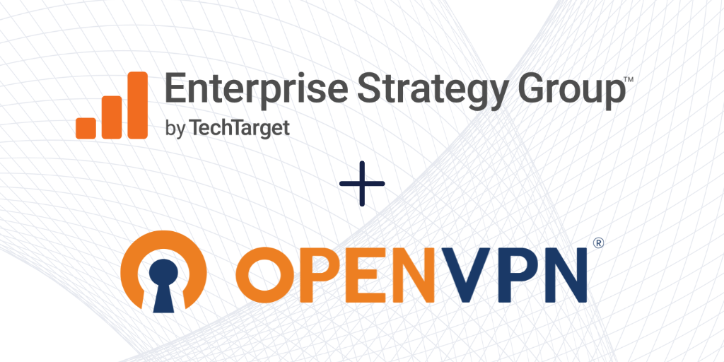 Copy of spring 25 G2 Awards