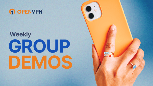 Product Demo Presentation (1)