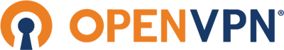 openvpn-brand-logo-light